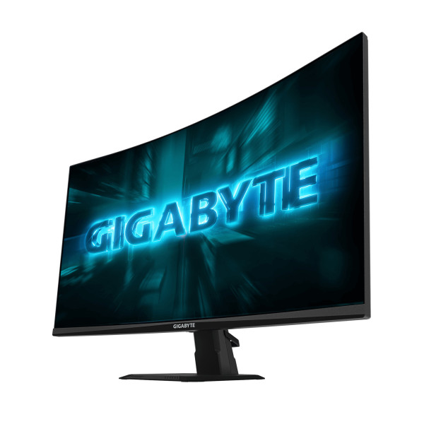 Монитор Gigabyte 27