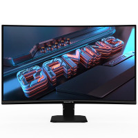 Монитор Gigabyte 27