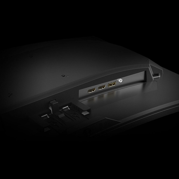 Монітор Gigabyte 27