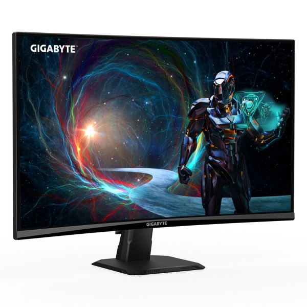Монітор Gigabyte 27