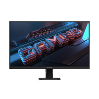 Монитор Gigabyte 27