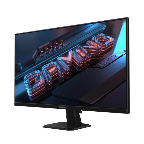 Монiтор Gigabyte 27