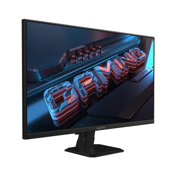 Монiтор Gigabyte 27