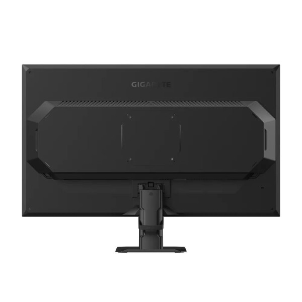 Монiтор Gigabyte 27