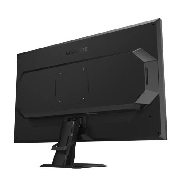 Монiтор Gigabyte 27