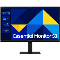 Монитор Samsung 22