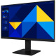 Монiтор Samsung 22