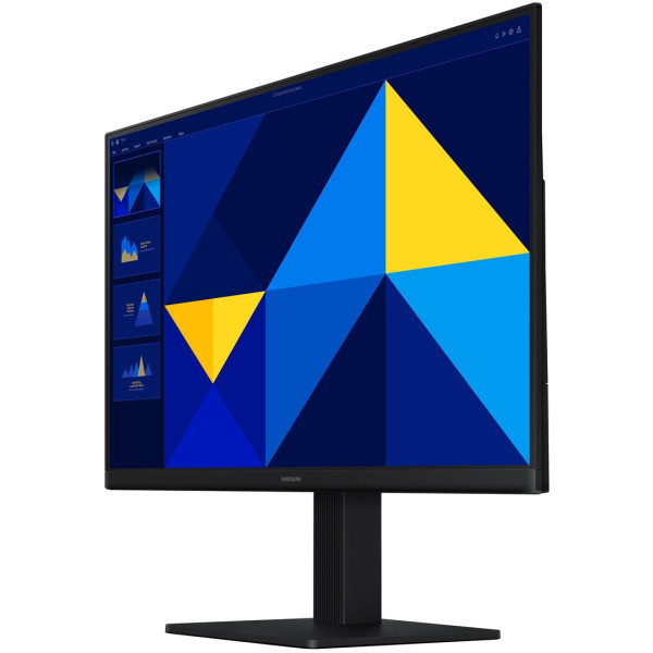 Монiтор Samsung 22
