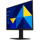 Монiтор Samsung 22
