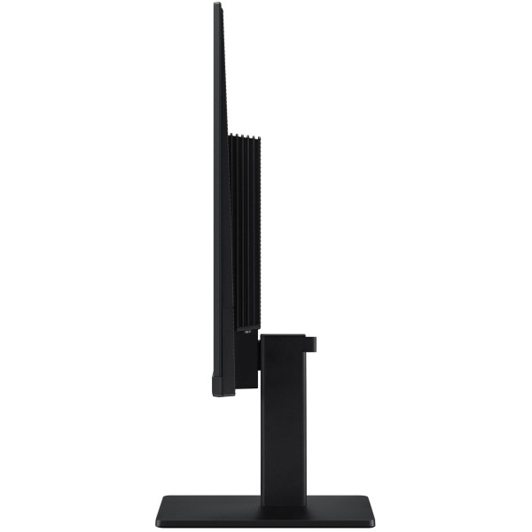 Монiтор Samsung 22