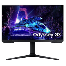 Монитор Samsung 24