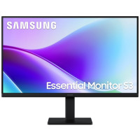 Монiтор Samsung 24