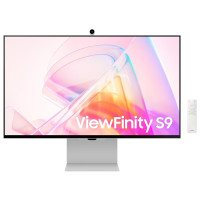 Монитор Samsung 27