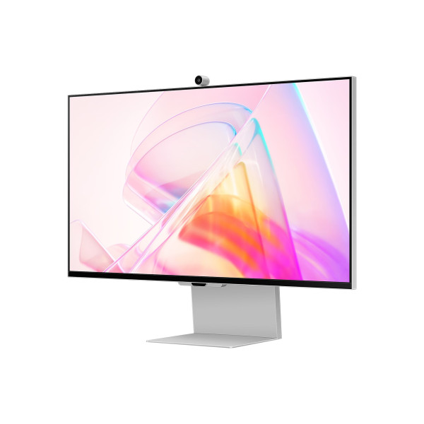 Монiтор Samsung 27