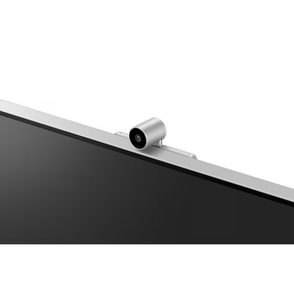 Монiтор Samsung 27