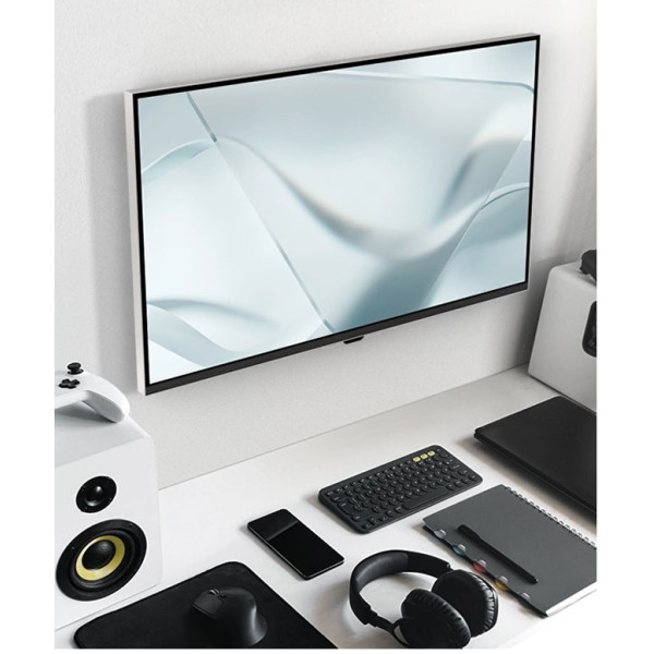 Монiтор Samsung 27