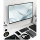 Монiтор Samsung 27