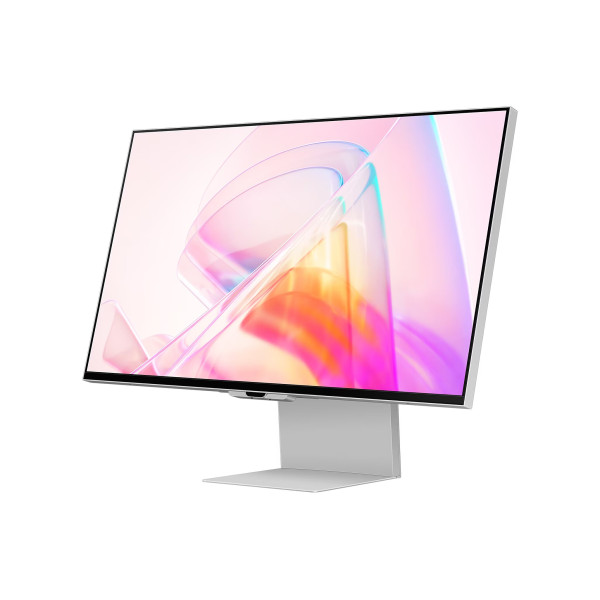 Монiтор Samsung 27