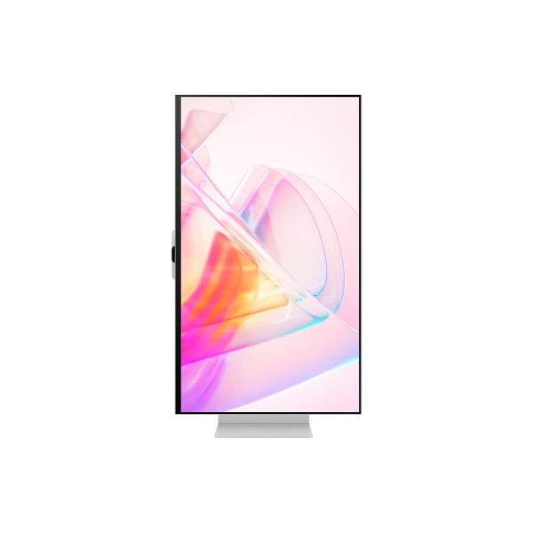Монiтор Samsung 27