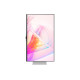Монiтор Samsung 27