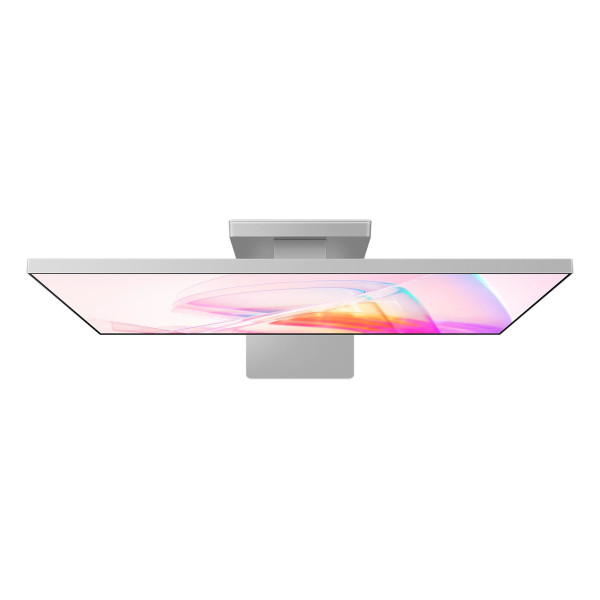 Монiтор Samsung 27