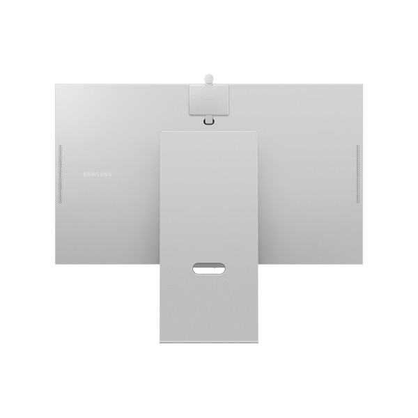 Монiтор Samsung 27