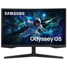 Монитор Samsung 27