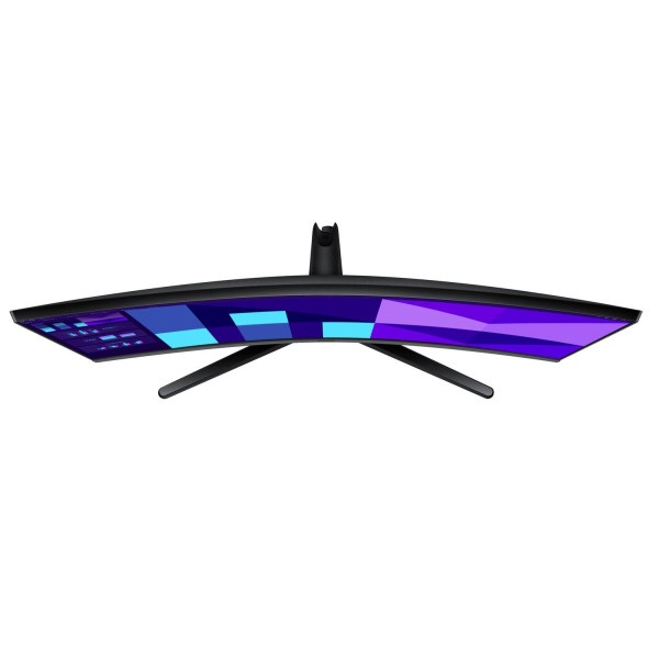 Монiтор Samsung 27