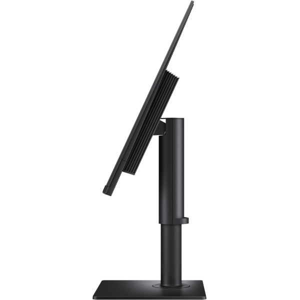 Монiтор Samsung 27