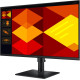 Монiтор Samsung 27