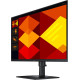 Монiтор Samsung 27