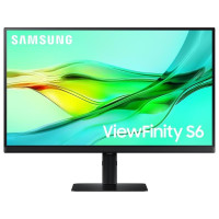Монитор Samsung 27