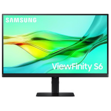 Монітор Samsung 27
