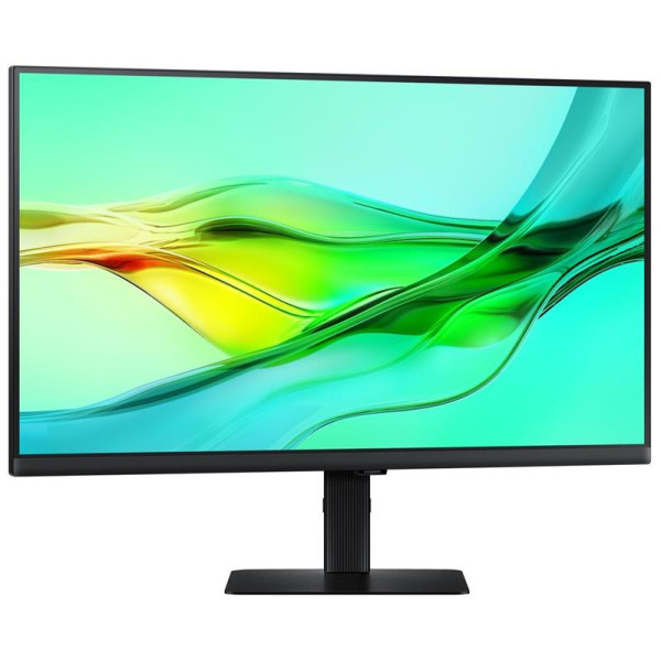 Монітор Samsung 27