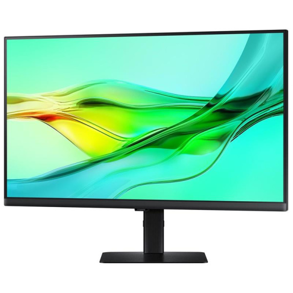 Монітор Samsung 27