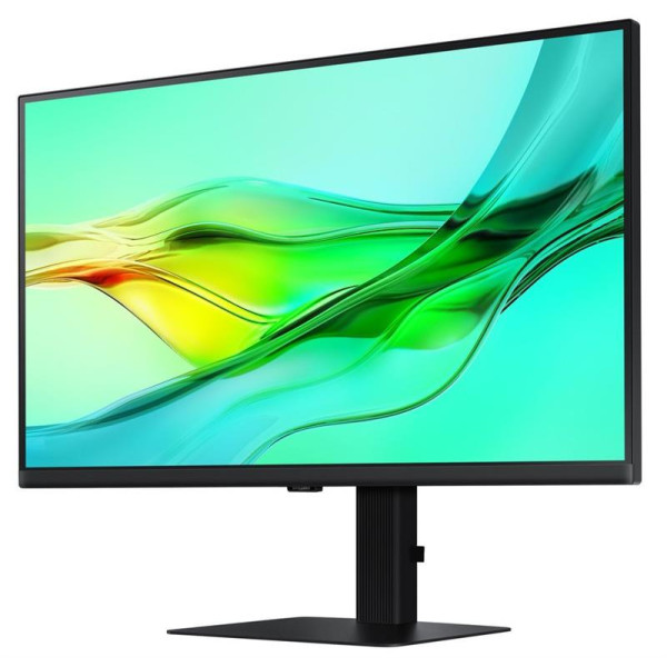 Монітор Samsung 27