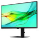 Монітор Samsung 27