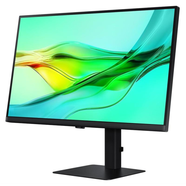 Монітор Samsung 27