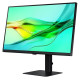 Монітор Samsung 27
