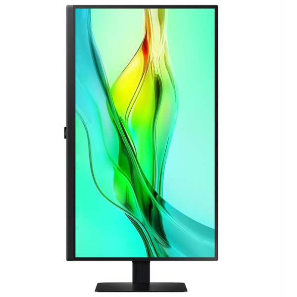 Монітор Samsung 27