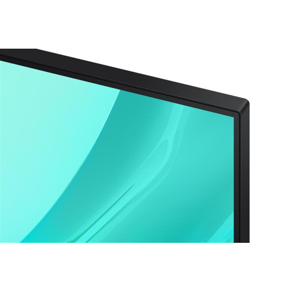 Монітор Samsung 27