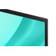 Монітор Samsung 27