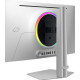 Монiтор Samsung 27