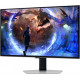 Монiтор Samsung 27