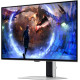 Монiтор Samsung 27