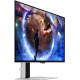 Монiтор Samsung 27
