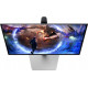 Монiтор Samsung 27