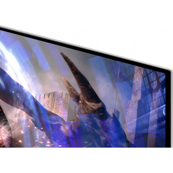 Монiтор Samsung 27
