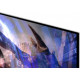 Монiтор Samsung 27