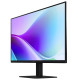 Монiтор Samsung 27
